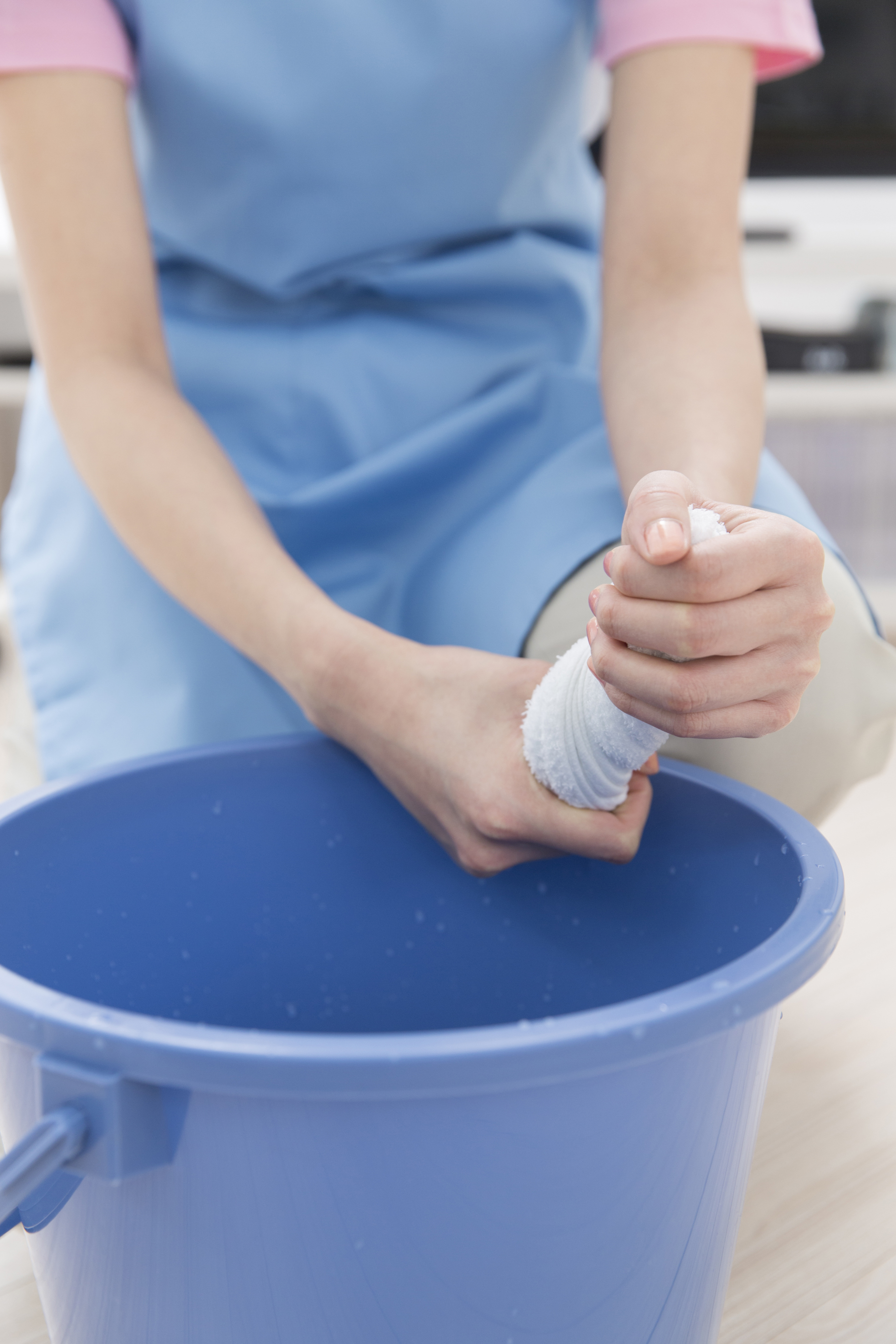 トータルカーサービスRIKUの紹介写真_2枚目